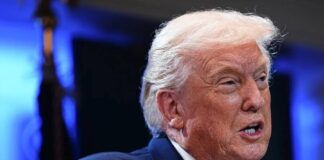 trump-ameaca-destruir-usinas-do-ira-se-ormuz-nao-for-reaberto-em-48h