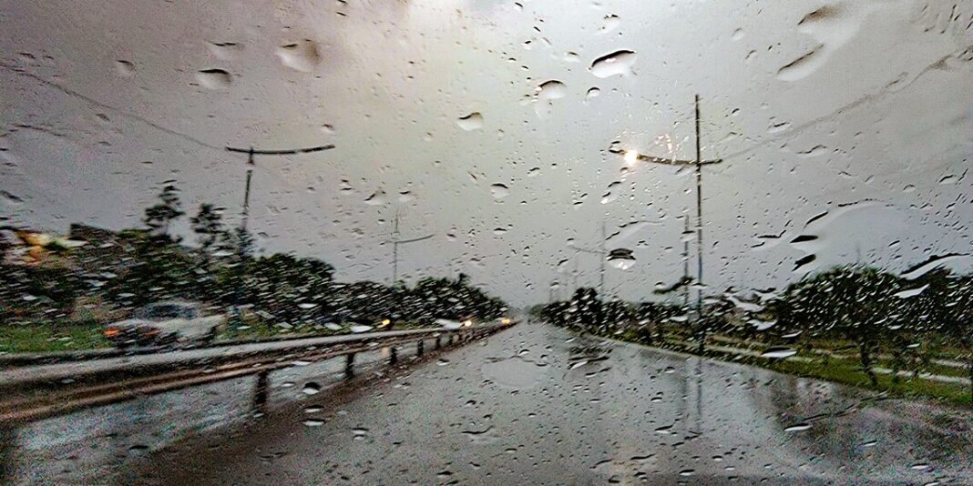 inmet-dispara-dois-alertas-de-chuva-para-o-acre-com-ate-100-mm-de-chuva