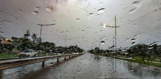 inmet-dispara-dois-alertas-de-chuva-para-o-acre-com-ate-100-mm-de-chuva