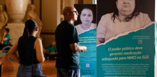 desconhecimento-sobre-neuromielite-optica-atrasa-tratamento-no-brasil