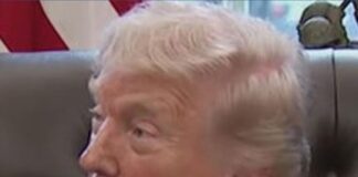 eua-x-ira:-trump-freia-ataques,-foca-em-acordo-e-descarta-morte-de-lider