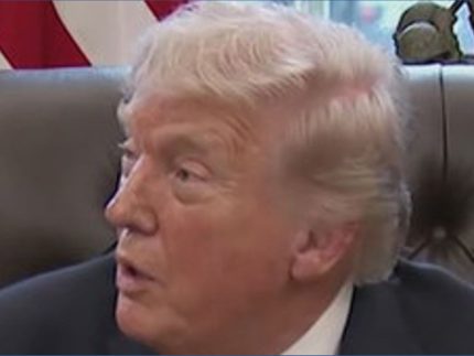 eua-x-ira:-trump-freia-ataques,-foca-em-acordo-e-descarta-morte-de-lider