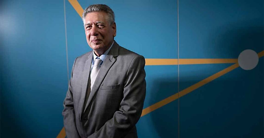 congresso-de-inovacao:-para-finep,-brasil-pode-ser-lider-global-na-transicao-energetica