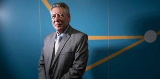 congresso-de-inovacao:-para-finep,-brasil-pode-ser-lider-global-na-transicao-energetica