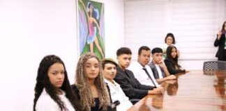 programa-jovem-parlamentar-acreano-empossa-estudantes-nesta-terca