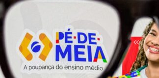 Confira as datas de pagamento da primeira parcela do Pé-de-Meia 2026 confira-as-datas-de-pagamento-da-primeira-parcela-do-pe-de-meia-2026