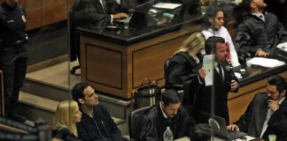 advogados-deverao-pagar-custos-do-adiamento-da-sessao-sobre-caso-henry