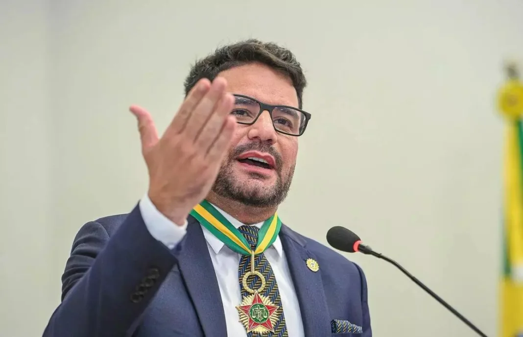 governo-de-gladson-tem-mais-de-60%-de-aprovacao,-diz-pesquisa-delta