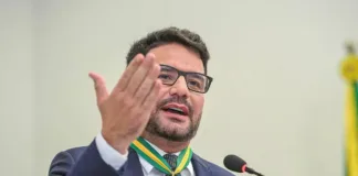 governo-de-gladson-tem-mais-de-60%-de-aprovacao,-diz-pesquisa-delta