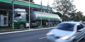 mais-de-80%-dos-estados-aderem-a-subsidio-a-diesel-importado
