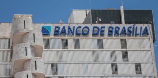 brb-confirma-que-nao-divulgara-balanco-de-2025-no-prazo