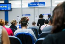 inss-antecipa-quase-30-mil-agendamentos-durante-mutirao