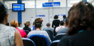 inss-antecipa-quase-30-mil-agendamentos-durante-mutirao