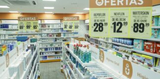 medicamentos-podem-ter-reajuste-de-ate-3,81%-a-partir-desta-terca