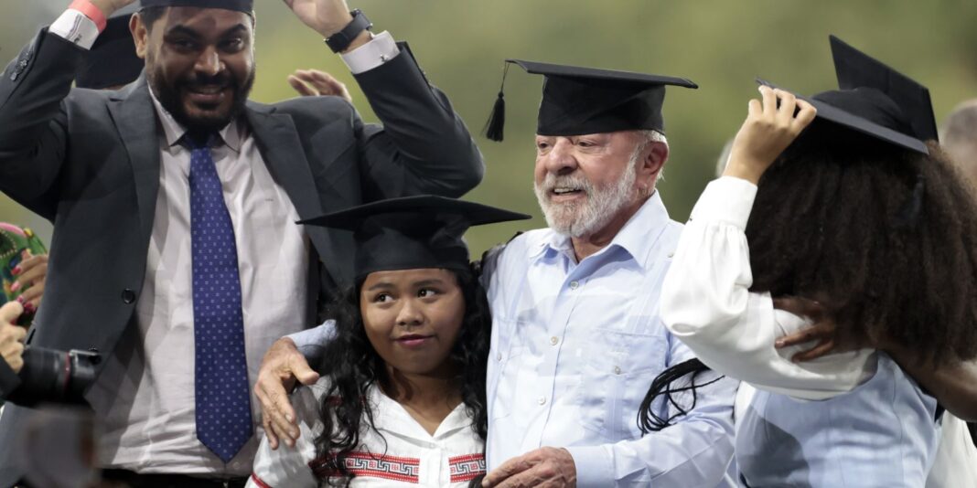 governo-anuncia-ampliacao-da-rede-nacional-de-cursinhos-populares