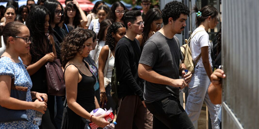 enem-passa-a-compor-saeb-e-vai-medir-a-qualidade-do-ensino-no-brasil