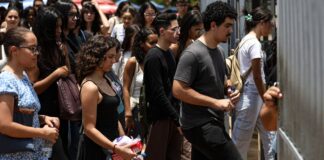 enem-passa-a-compor-saeb-e-vai-medir-a-qualidade-do-ensino-no-brasil