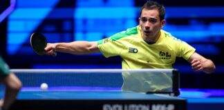 em-busca-do-bi,-calderano-vence-estreia-na-copa-do-mundo-de-macau