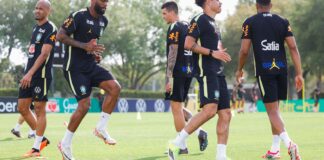 Carlo Ancelotti testa mudanças para enfrentar a Croácia carlo-ancelotti-testa-mudancas-para-enfrentar-a-croacia