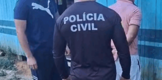 policia-civil-prende-homem-por-estupro-de-enteada-em-cruzeiro-do-sul