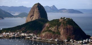 justica-anula-licenca-para-implantacao-de-tirolesa-no-pao-de-acucar