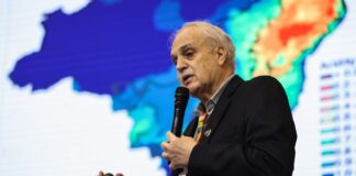 papa-leao-xiv-nomeia-climatologista-brasileiro-para-conselho-da-igreja