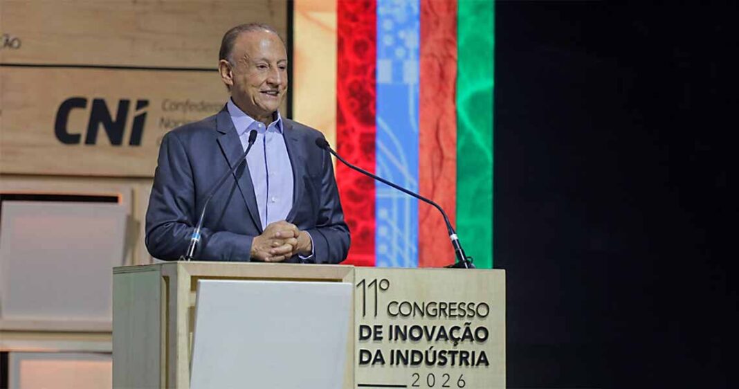 sistema-industria-e-sebrae-lancam-movimento-para-inovacao-nas-micro-e-pequenas-empresas