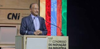 sistema-industria-e-sebrae-lancam-movimento-para-inovacao-nas-micro-e-pequenas-empresas