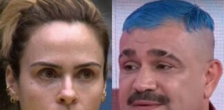 apos-ataques-pesados,-equipe-de-ana-paula-parte-para-cima-de-evandro-santo-na-justica