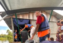 prefeitura-de-cruzeiro-do-sul-leva-para-abrigo-primeiras-familias-atingidas-pela-cheia-do-rio-jurua