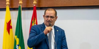 Tanízio Sá destaca avanços nas negociações com servidores e reforça apoio a trabalhadores durante sessão na Aleac tanizio-sa-destaca-avancos-nas-negociacoes-com-servidores-e-reforca-apoio-a-trabalhadores-durante-sessao-na-aleac