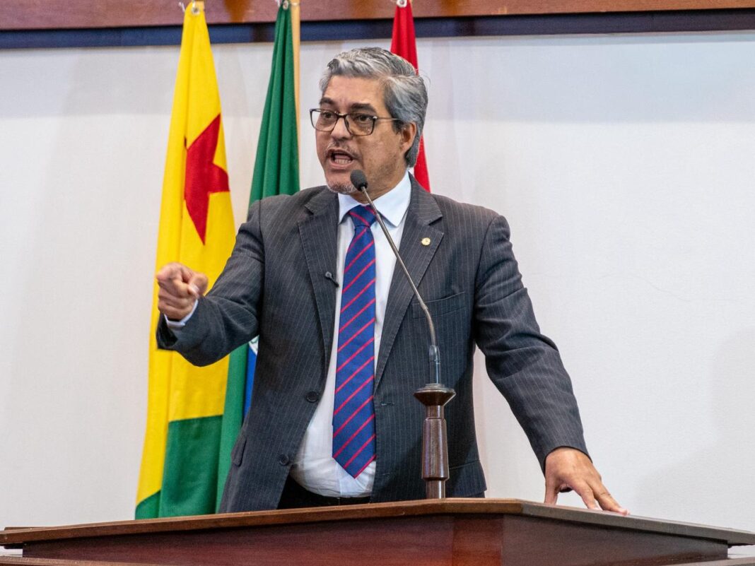 deputado-edvaldo-magalhaes-destaca-prazo-para-reajuste-e-defende-avanco-nas-negociacoes-com-servidores