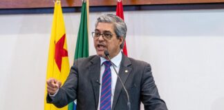 deputado-edvaldo-magalhaes-destaca-prazo-para-reajuste-e-defende-avanco-nas-negociacoes-com-servidores