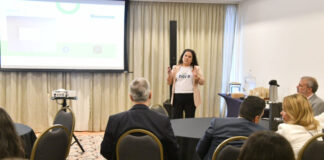 Programa Catalisa promove aproximação entre startups atendidas e investidores programa-catalisa-promove-aproximacao-entre-startups-atendidas-e-investidores