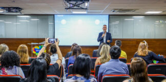 plano-brasis:-em-menos-de-um-ano,-iniciativa-do-sebrae-e-embratur-contribuiu-para-atrair-9,3-milhoes-de-turistas