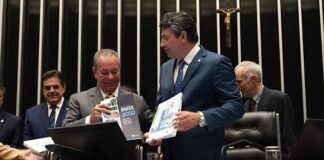 brasil-2050:-cni-apresenta-projeto-com-foco-em-seguranca-para-investir-e-estabilidade-para-crescer