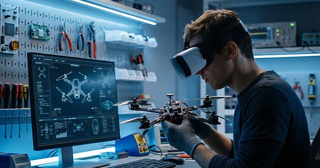 61%-das-industrias-no-brasil-inovaram-nos-ultimos-3-anos,-revela-cni