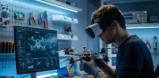 61% das indústrias no Brasil inovaram nos últimos 3 anos, revela CNI 61%-das-industrias-no-brasil-inovaram-nos-ultimos-3-anos,-revela-cni