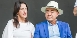 bocalom-oficializa-o-nome-de-kelem-bocalom-como-pre-candidata-ao-cargo-de-deputada-federal