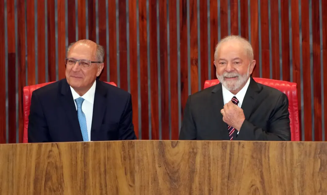 lula-confirma-que-geraldo-alckmin-sera-candidato-a-vice-na-chapa-que-disputara-reeleicao