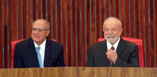 lula-confirma-que-geraldo-alckmin-sera-candidato-a-vice-na-chapa-que-disputara-reeleicao