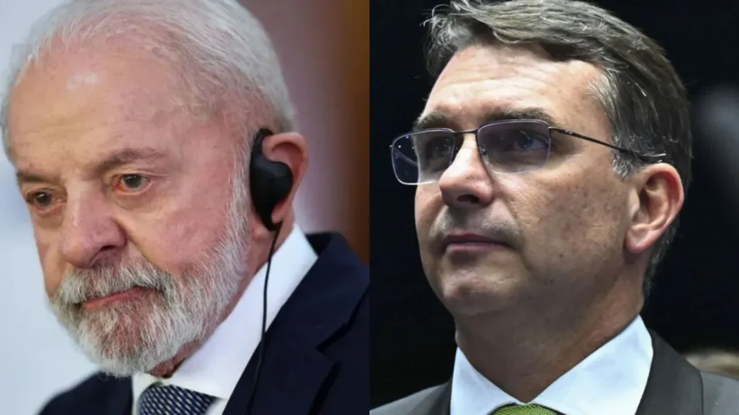 lula-e-flavio-bolsonaro-nao-dao-espaco-para-terceira-via,-diz-ceo-da-nexus