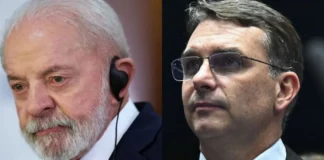 lula-e-flavio-bolsonaro-nao-dao-espaco-para-terceira-via,-diz-ceo-da-nexus