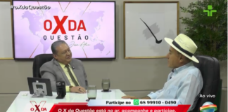 “o-x-da-questao”-de-domingo,-29:-tiao-bocalom-oficializa-saida-da-prefeitura-de-rio-branco-para-disputar-o-governo-do-acre