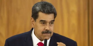 maduro-se-pronuncia-pela-primeira-vez-apos-a-prisao