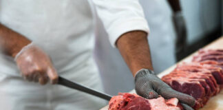 Preço da picanha no Acre atinge R$ 73,66 e registra maior alta do ano preco-da-picanha-no-acre-atinge-r$-73,66-e-registra-maior-alta-do-ano