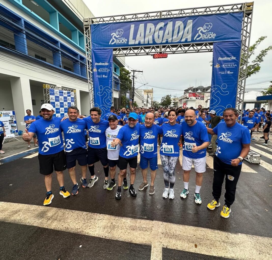 tiao-bocalom-e-kelen-bocalom-lideram-2a-edicao-da-corrida-da-saude