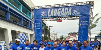tiao-bocalom-e-kelen-bocalom-lideram-2a-edicao-da-corrida-da-saude