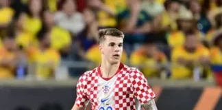 Seleção enfrentará fenômeno que deve ser zagueiro mais caro da temporada selecao-enfrentara-fenomeno-que-deve-ser-zagueiro-mais-caro-da-temporada