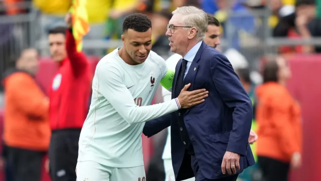 brasil-vai-a-copa-com-25%-de-aproveitamento-contra-campeoes-mundiais-no-ciclo